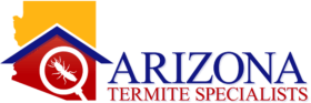 Arizona Termite Specialists