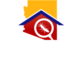 Arizona Termite Specialists