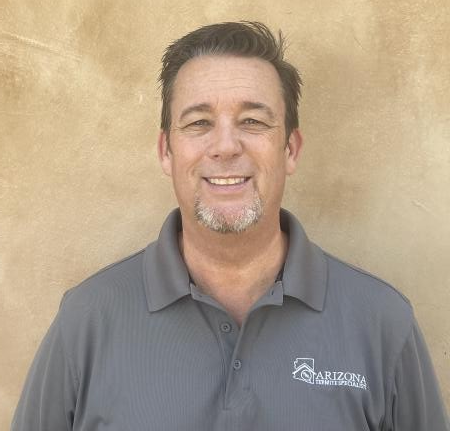 Jason  Alexander Photo